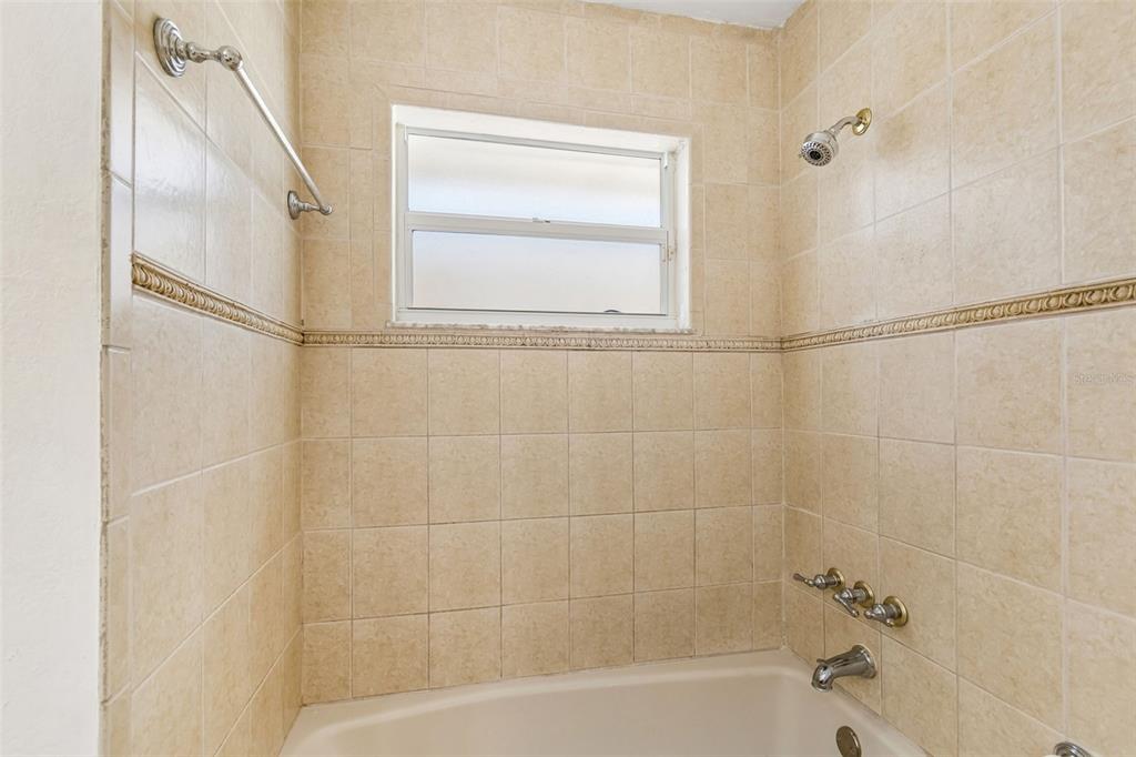 2959 Maple Court Dunedin, FL 34698 - Photo 34 of 63