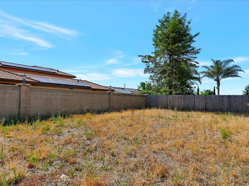 4063 Larner Way Olivehurst, CA 95961 - Photo 43 of 45