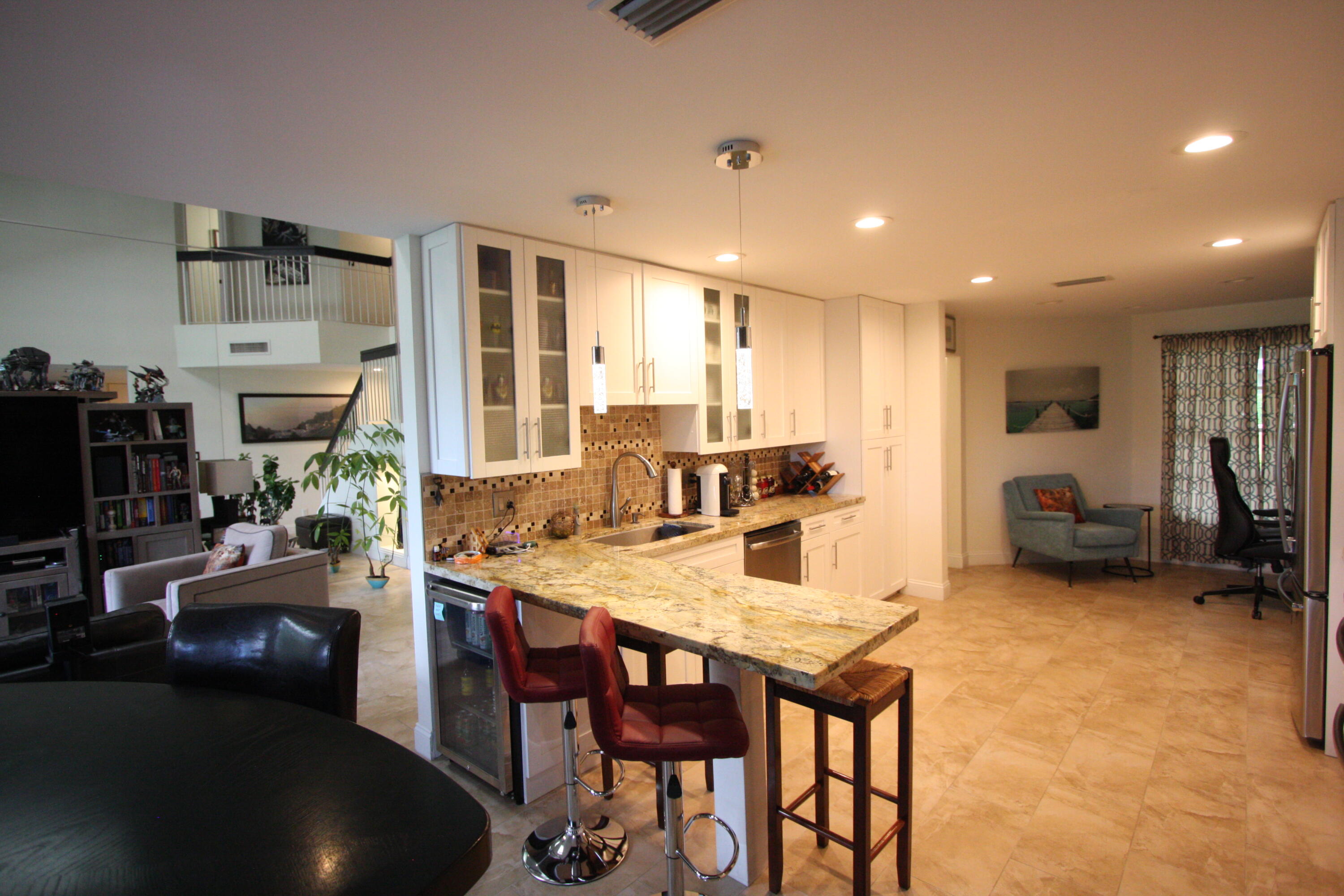 17100 Boca Club Boulevard, Unit 4 Boca Raton, FL 33487 - Photo 14 of 49 IMG_3586