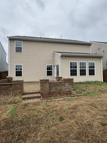 $3,000 | 1240 Scarcroft Lane, Nashville, TN 37221