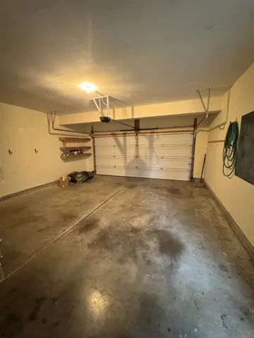 $3,000 | 1240 Scarcroft Lane, Nashville, TN 37221