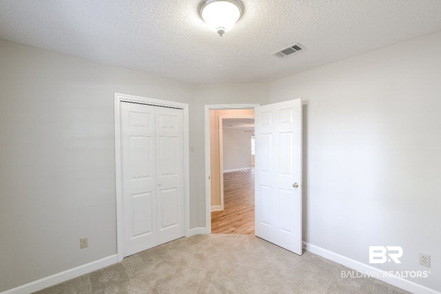 10 Oleander Circle Foley, AL 36535 - Photo 19 of 26 Guest Bedroom