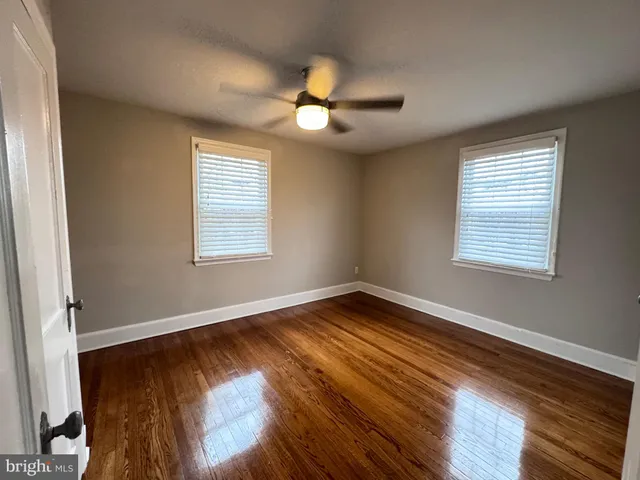 $3,650 | 1600 Princess Street, Alexandria, VA 22314