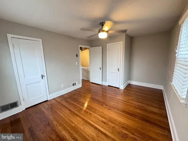 $3,900 | 1600 Princess Street, Alexandria, VA 22314