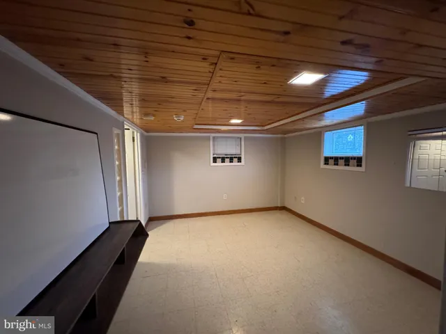 $3,650 | 1600 Princess Street, Alexandria, VA 22314