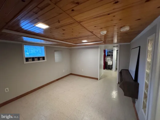 $3,650 | 1600 Princess Street, Alexandria, VA 22314