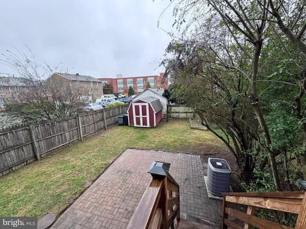 $3,900 | 1600 Princess Street, Alexandria, VA 22314