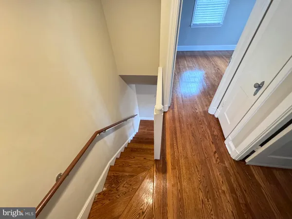 $3,900 | 1600 Princess Street, Alexandria, VA 22314