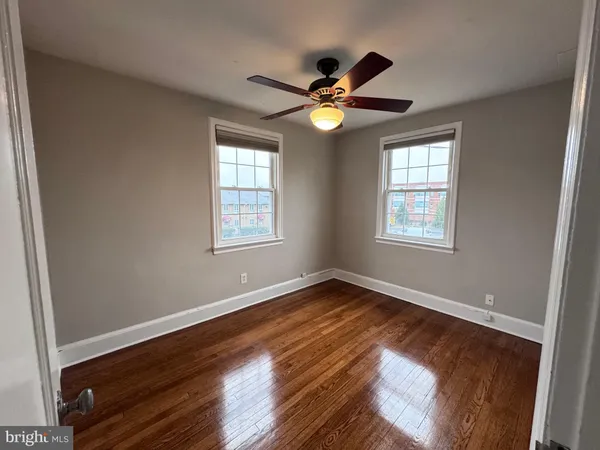 $3,900 | 1600 Princess Street, Alexandria, VA 22314