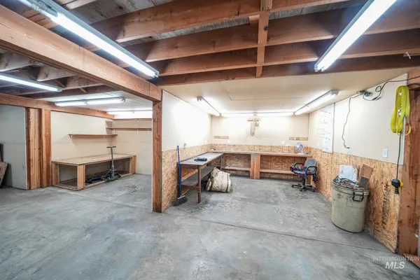 $329,000 | 10 Main Street South, Pierce, ID 83546
