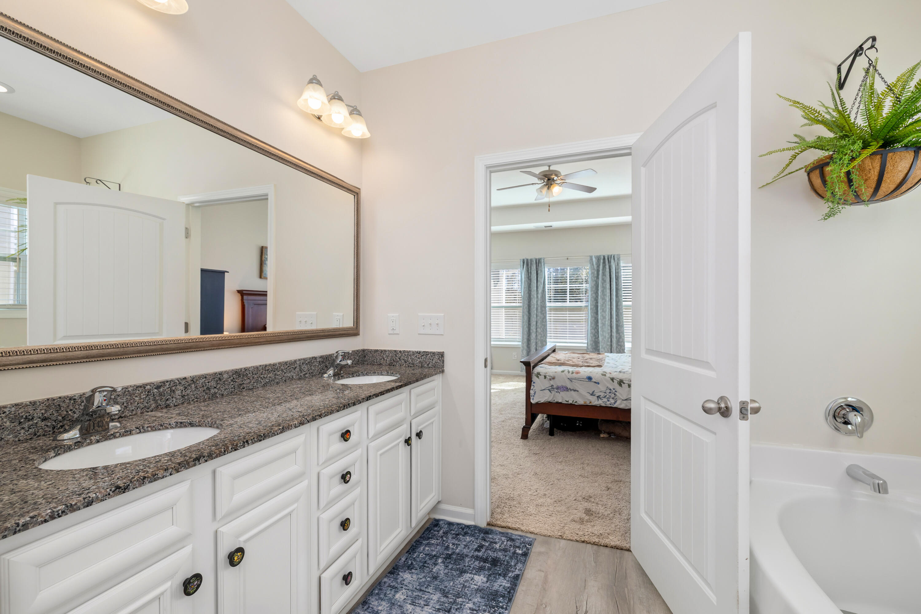 17 High Point Drive Camden, SC 29020 - Photo 29 of 37 34