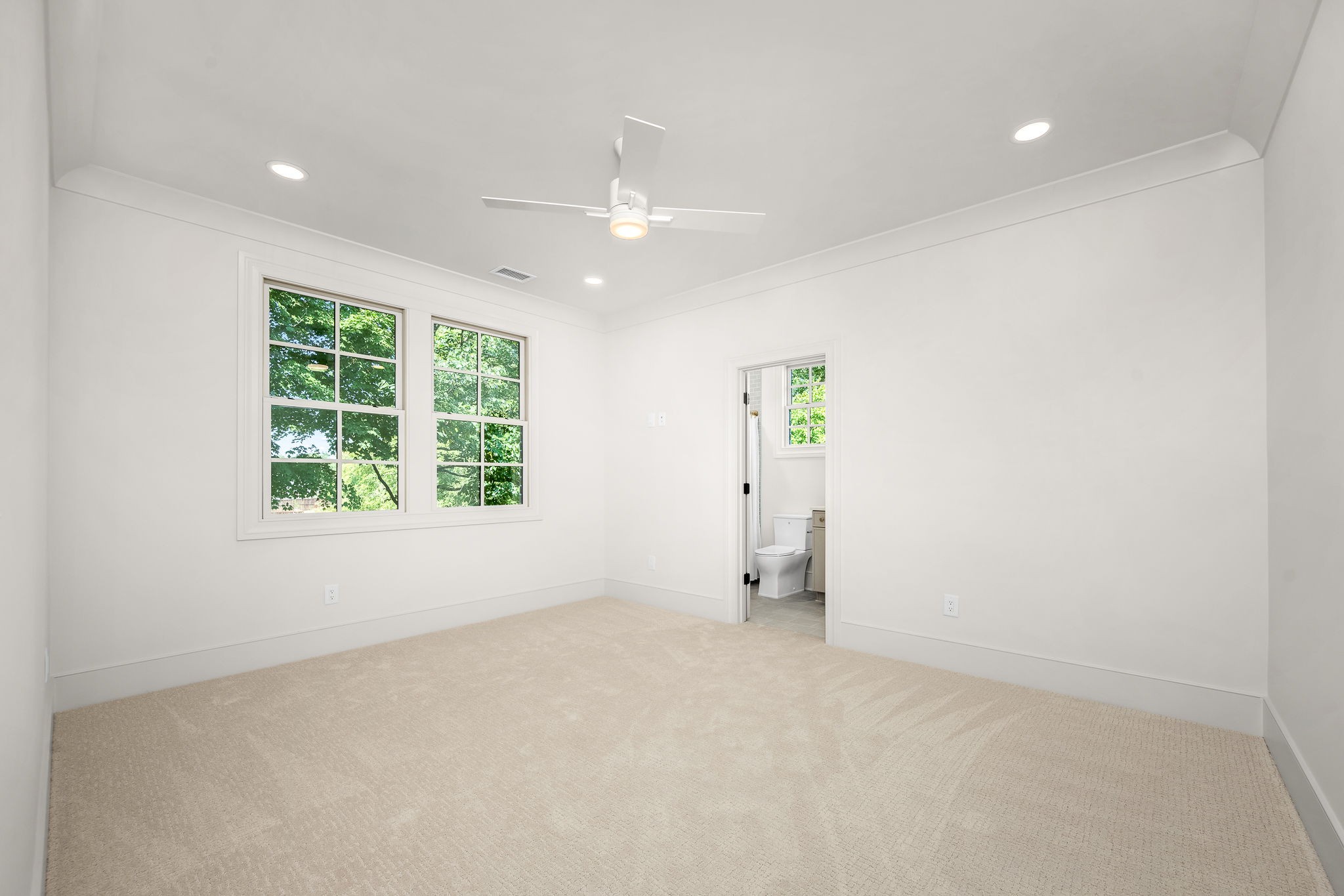 1738 Rigsby Avenue Murfreesboro, TN 37129 - Photo 38 of 52 Gallery Image 38