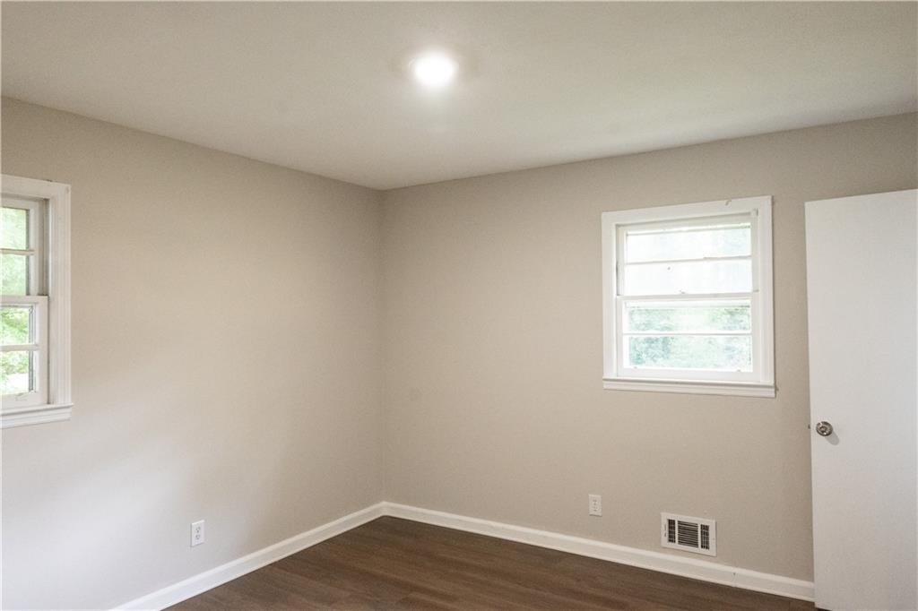 345 Forest Valley Road Southwest Lawrenceville, GA 30046 - Photo 19 of 67
