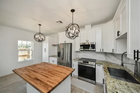 $199,000 | 450 Road 5512 Cleveland Tx 77327, Cleveland, TX 77327