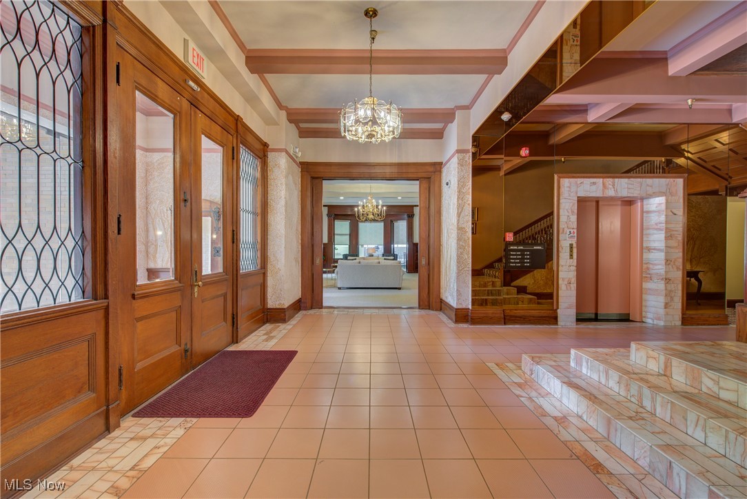 23200 Lake Road, Unit 51 Bay Village, OH 44140 - Photo 40 of 48