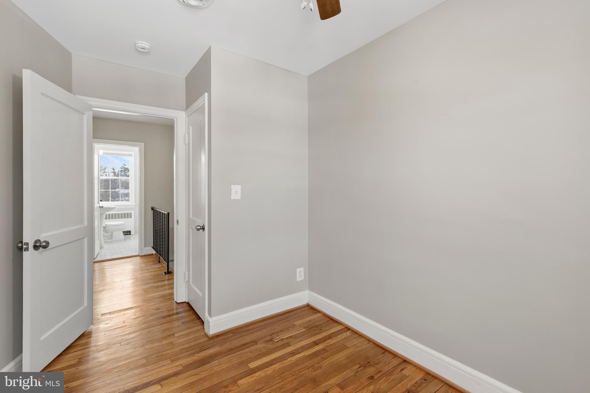 8556 Willow Oak Road Baltimore, MD 21234 - Photo 11 of 21