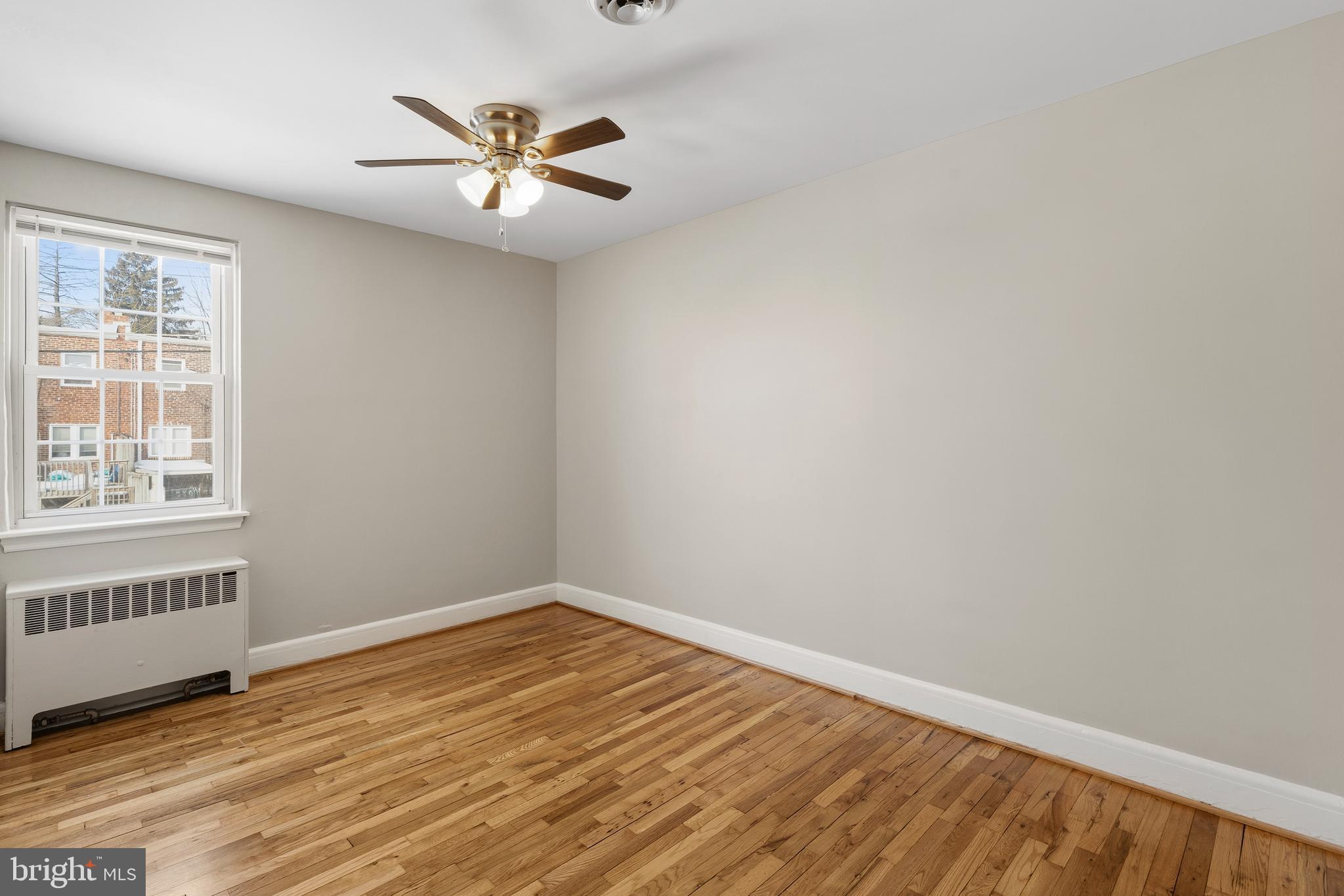 8556 Willow Oak Road Baltimore, MD 21234 - Photo 12 of 21