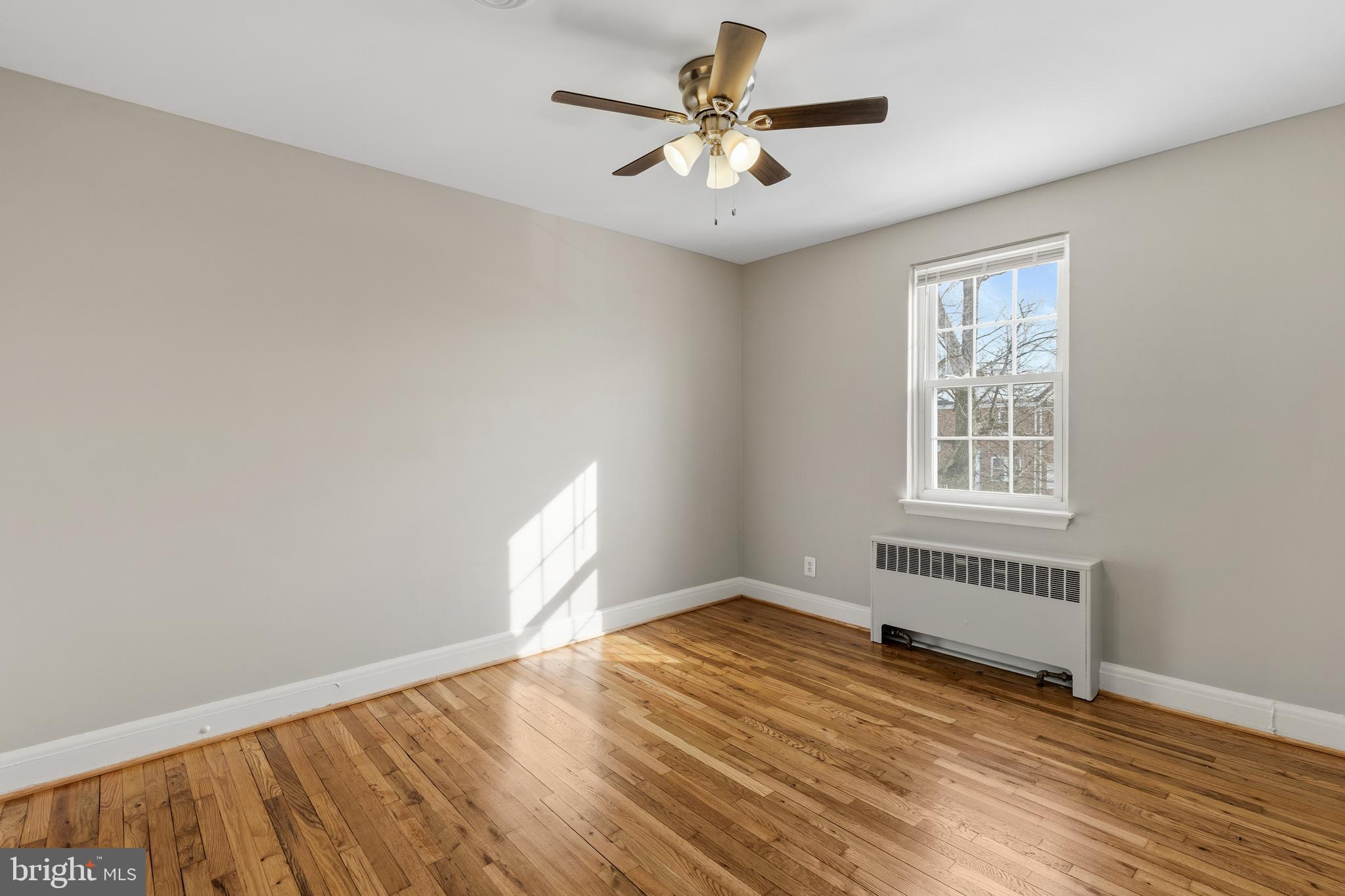 8556 Willow Oak Road Baltimore, MD 21234 - Photo 14 of 21