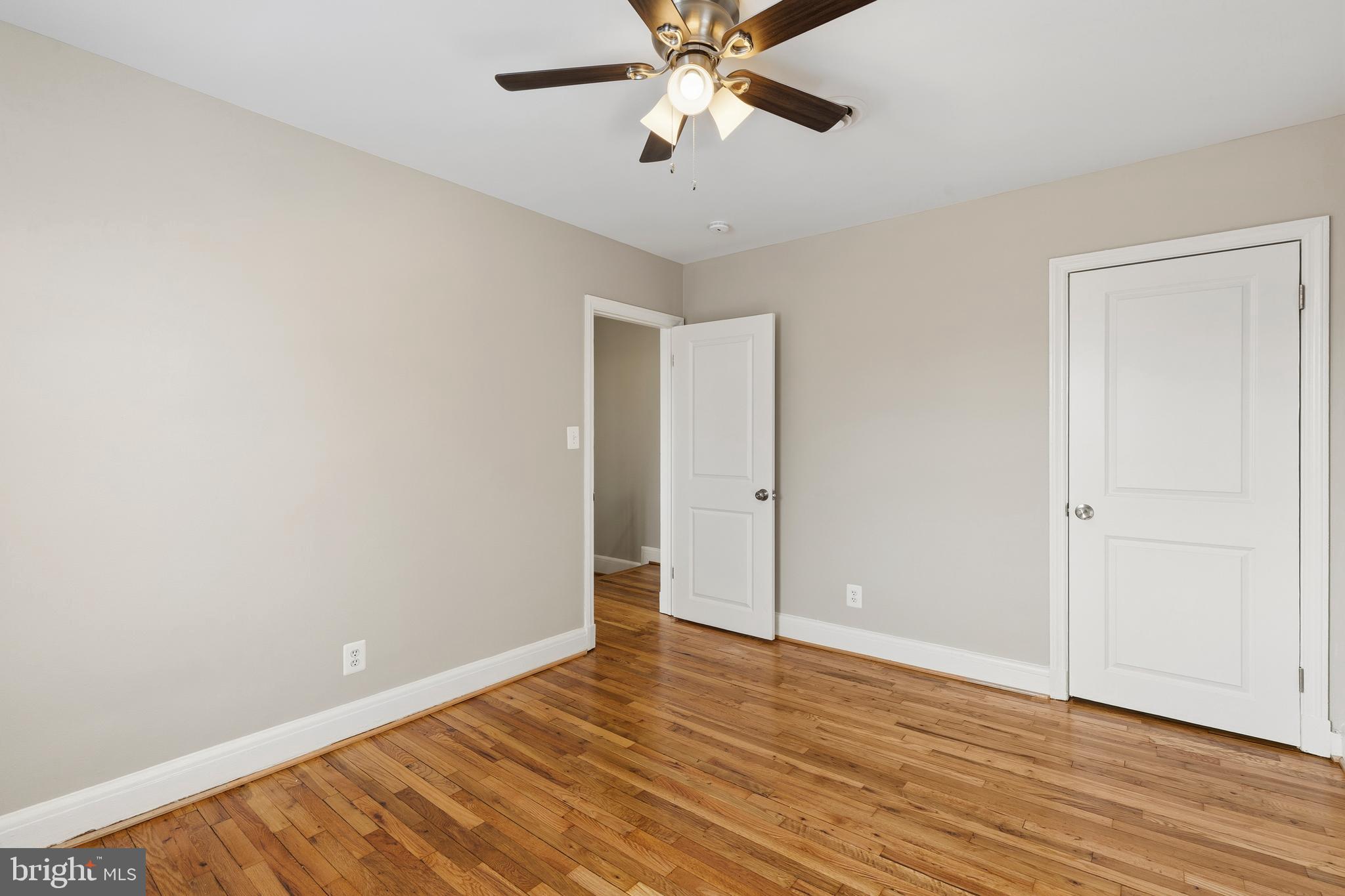 8556 Willow Oak Road Baltimore, MD 21234 - Photo 15 of 21