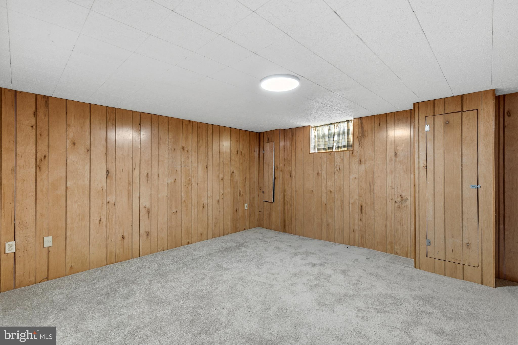 8556 Willow Oak Road Baltimore, MD 21234 - Photo 17 of 21