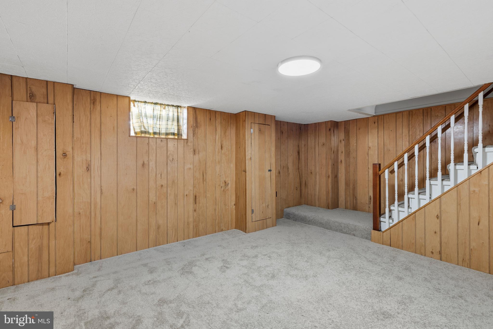 8556 Willow Oak Road Baltimore, MD 21234 - Photo 18 of 21