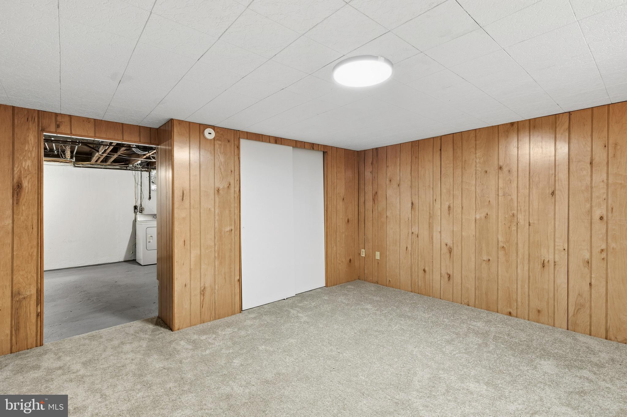 8556 Willow Oak Road Baltimore, MD 21234 - Photo 19 of 21