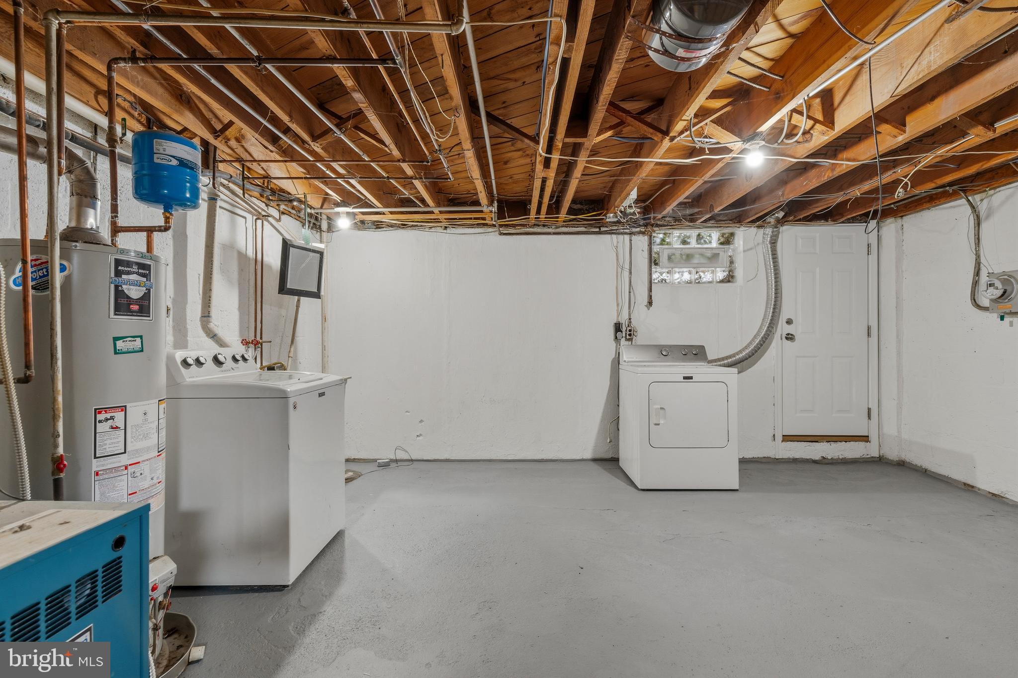 8556 Willow Oak Road Baltimore, MD 21234 - Photo 20 of 21