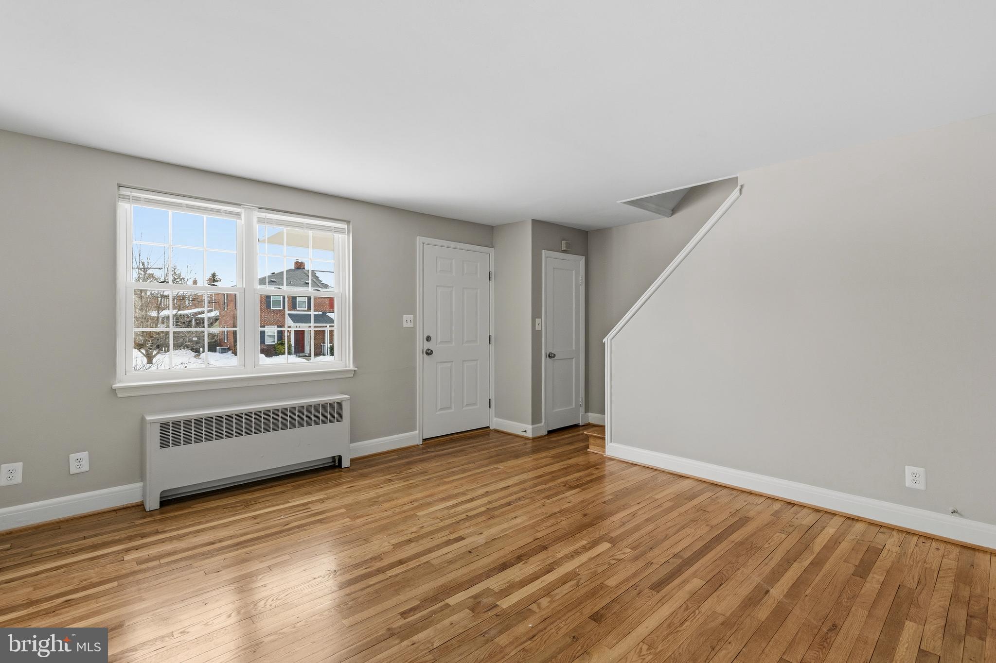 8556 Willow Oak Road Baltimore, MD 21234 - Photo 4 of 21