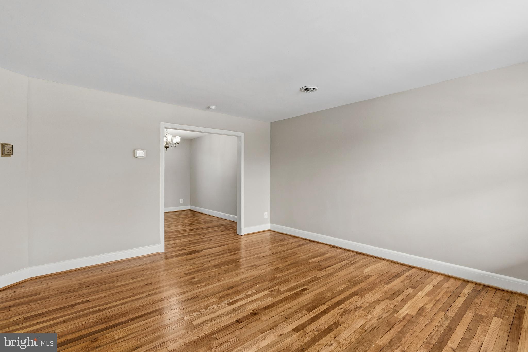 8556 Willow Oak Road Baltimore, MD 21234 - Photo 5 of 21