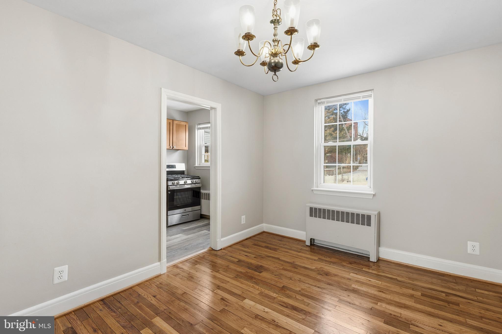 8556 Willow Oak Road Baltimore, MD 21234 - Photo 6 of 21