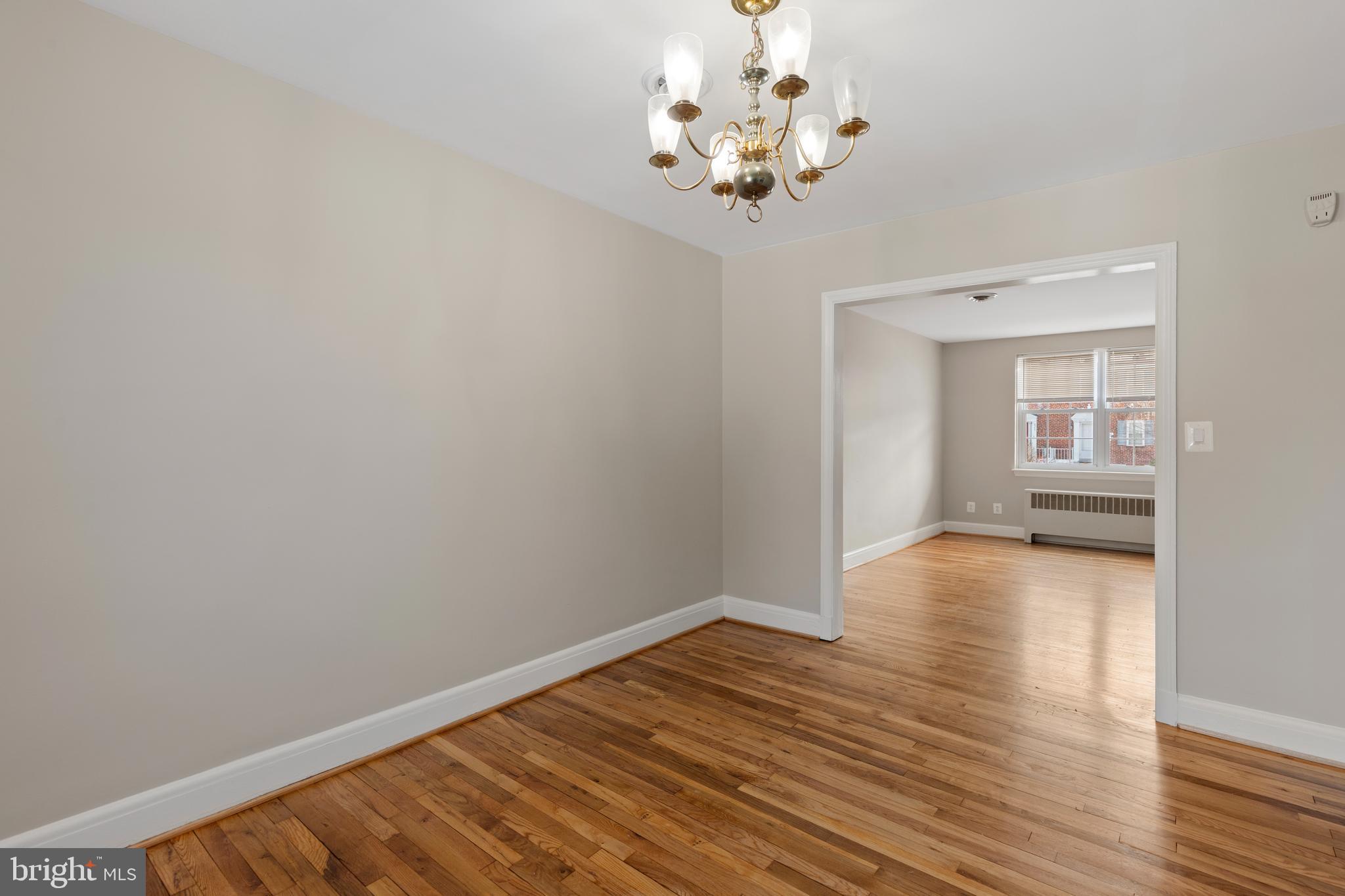 8556 Willow Oak Road Baltimore, MD 21234 - Photo 7 of 21