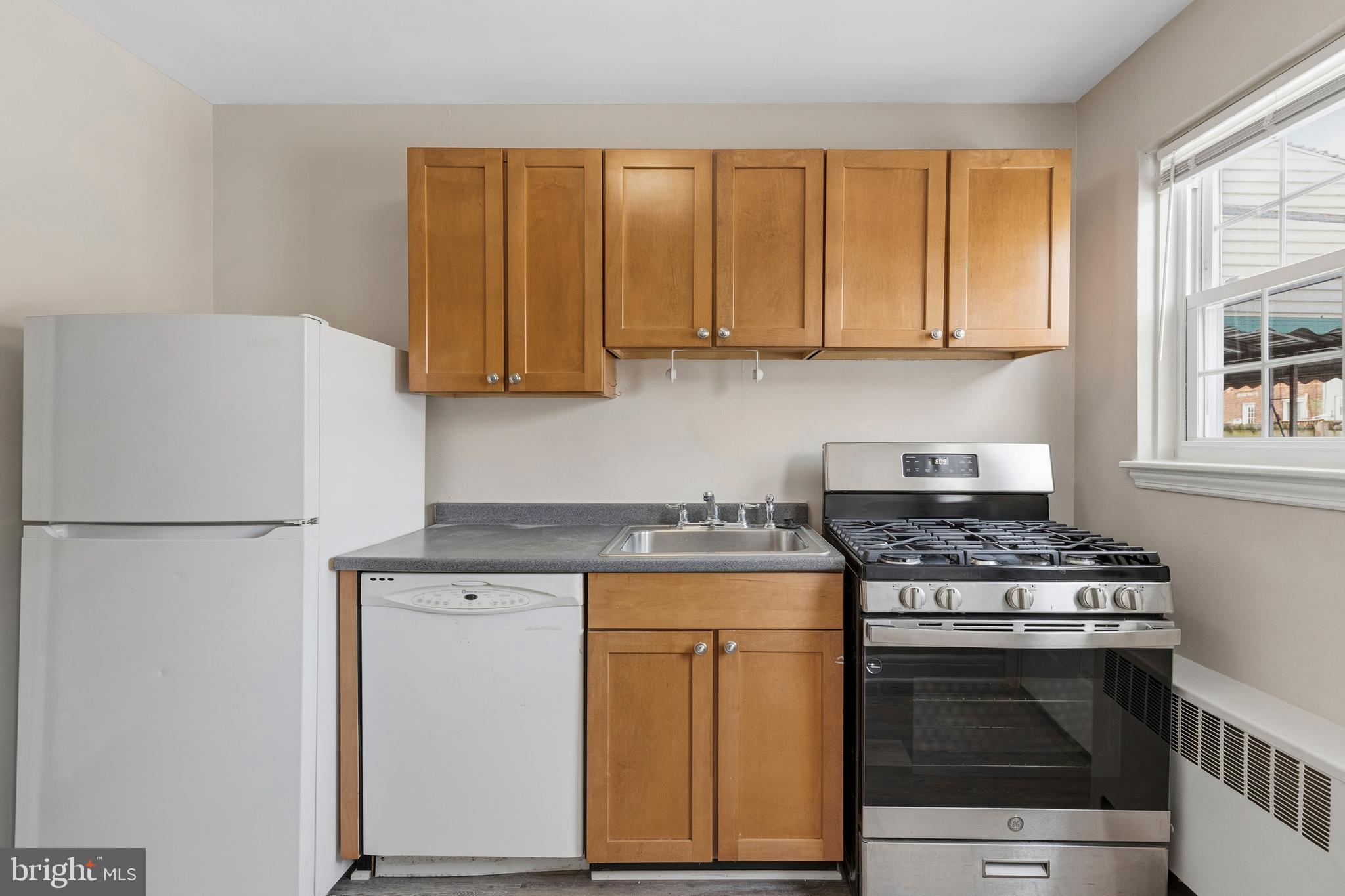 8556 Willow Oak Road Baltimore, MD 21234 - Photo 8 of 21