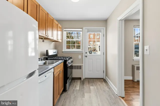 $1,900 | 8556 Willow Oak Road, Baltimore, MD 21234