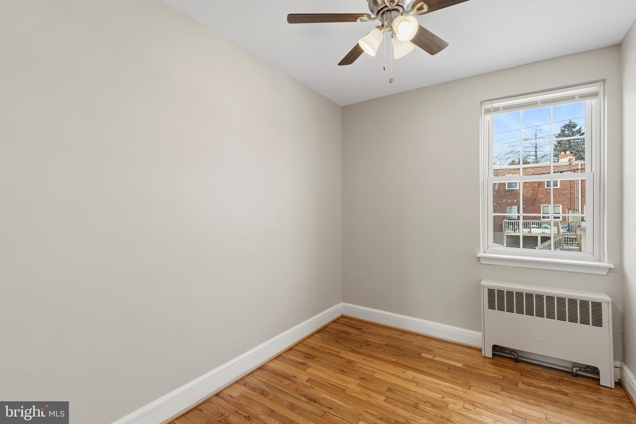 8556 Willow Oak Road Baltimore, MD 21234 - Photo 10 of 21