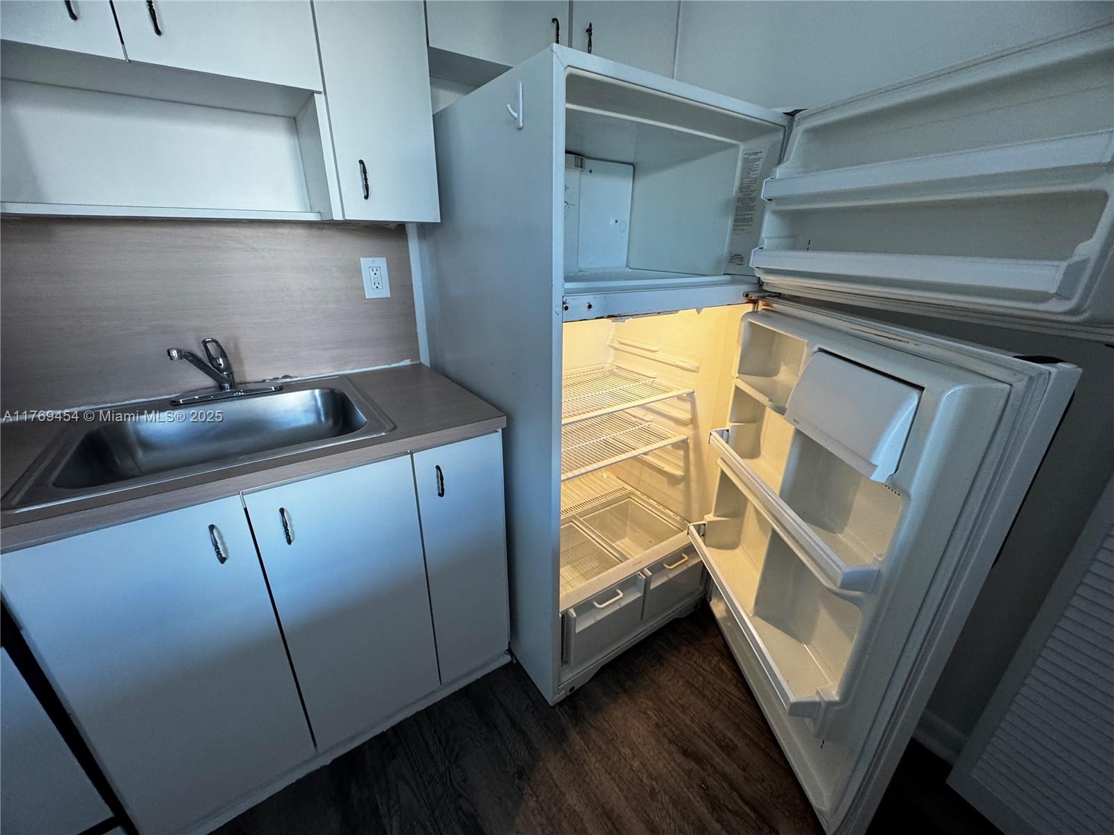 7420 West 20th Avenue, Unit 237 Hialeah, FL 33016 - Photo 13 of 29