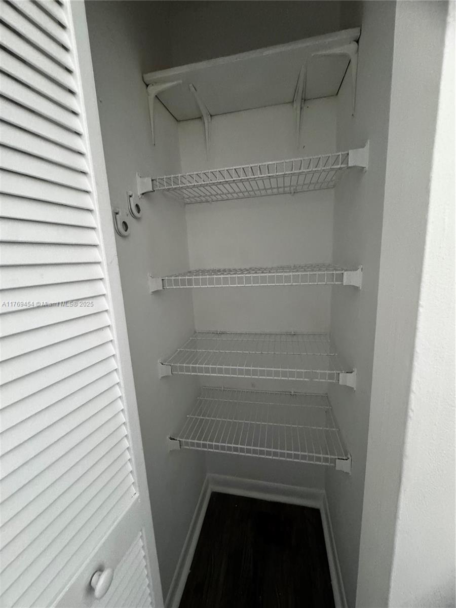 7420 West 20th Avenue, Unit 237 Hialeah, FL 33016 - Photo 15 of 29