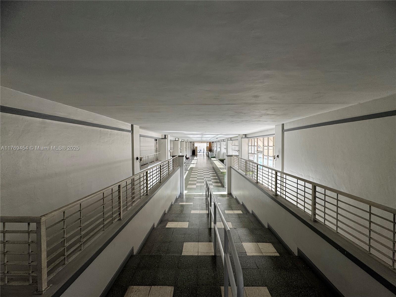 7420 West 20th Avenue, Unit 237 Hialeah, FL 33016 - Photo 2 of 29