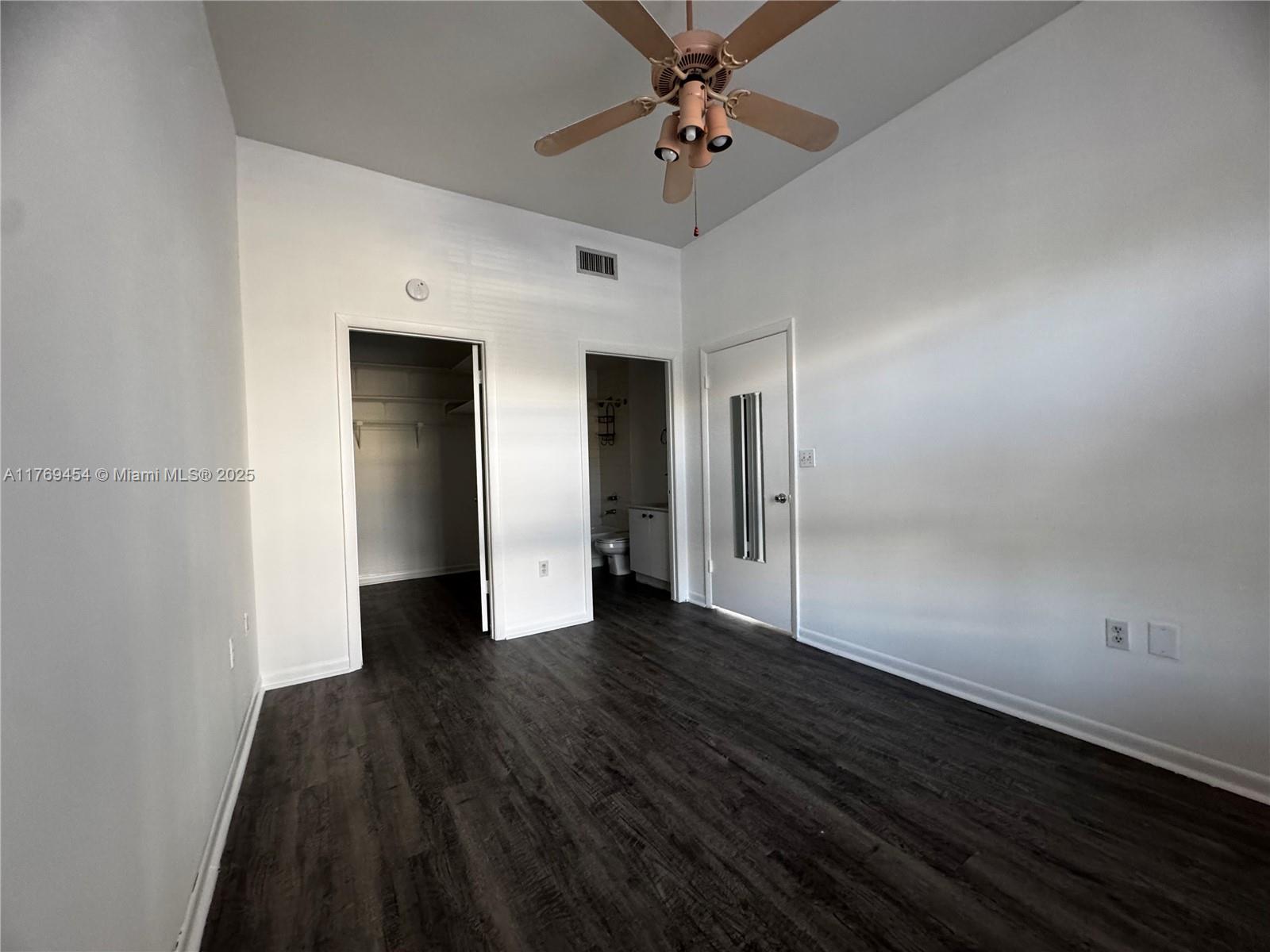 7420 West 20th Avenue, Unit 237 Hialeah, FL 33016 - Photo 21 of 29 Second Bedroom