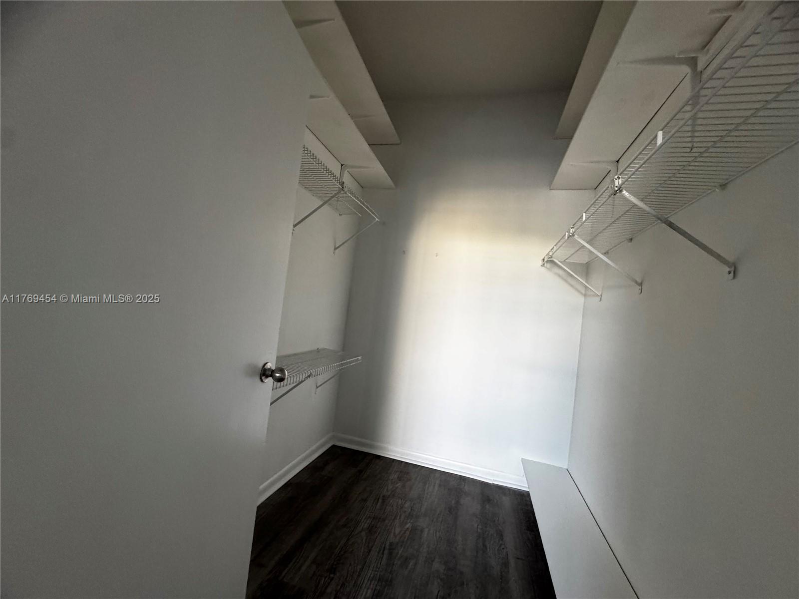 7420 West 20th Avenue, Unit 237 Hialeah, FL 33016 - Photo 24 of 29