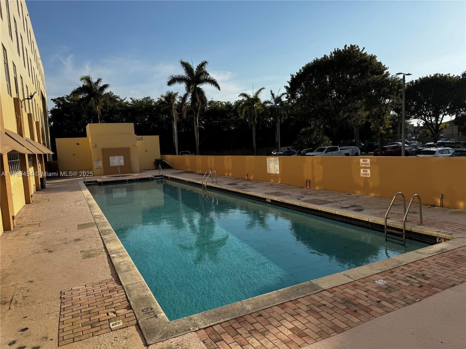 7420 West 20th Avenue, Unit 237 Hialeah, FL 33016 - Photo 25 of 29