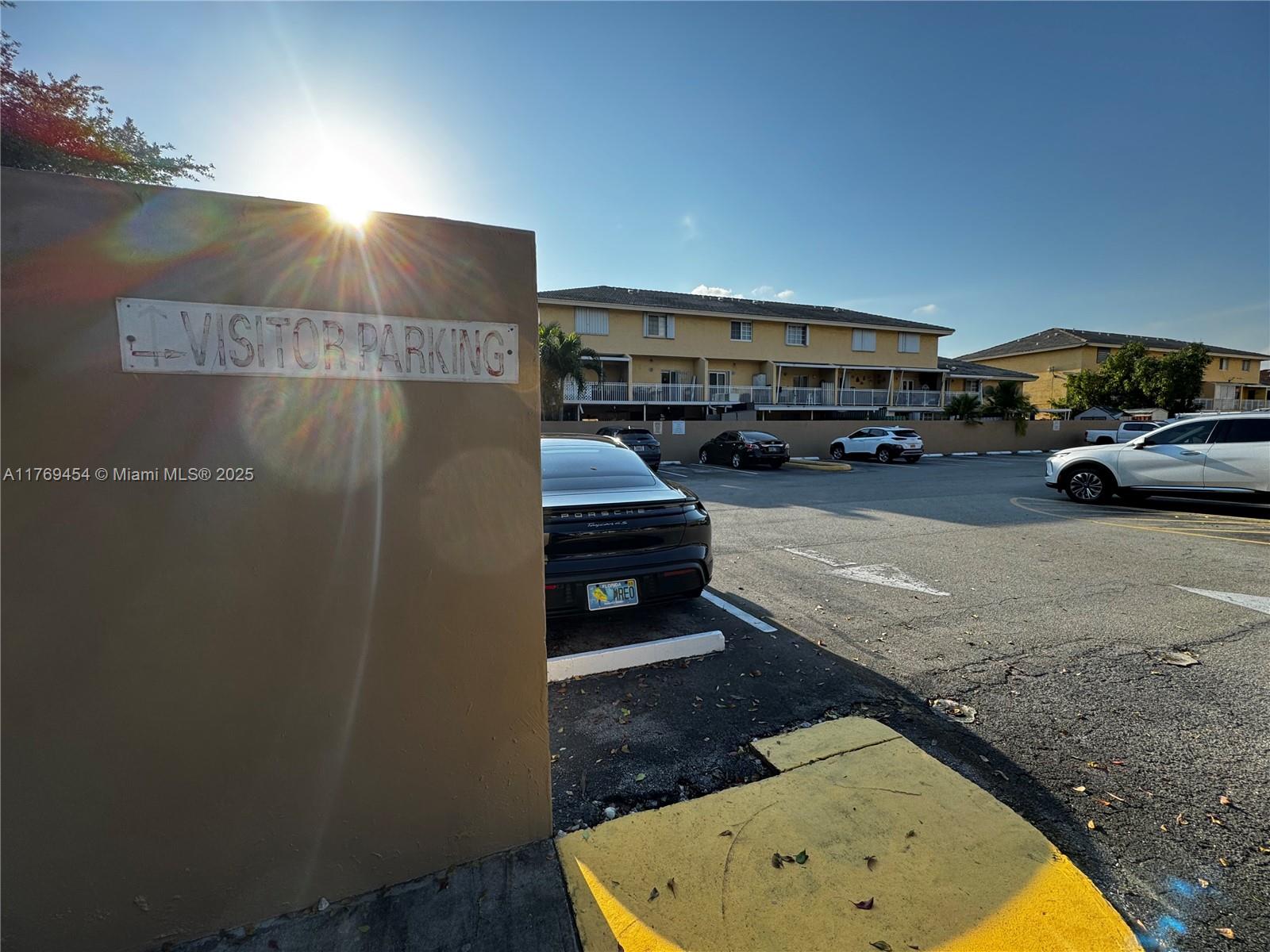 7420 West 20th Avenue, Unit 237 Hialeah, FL 33016 - Photo 29 of 29