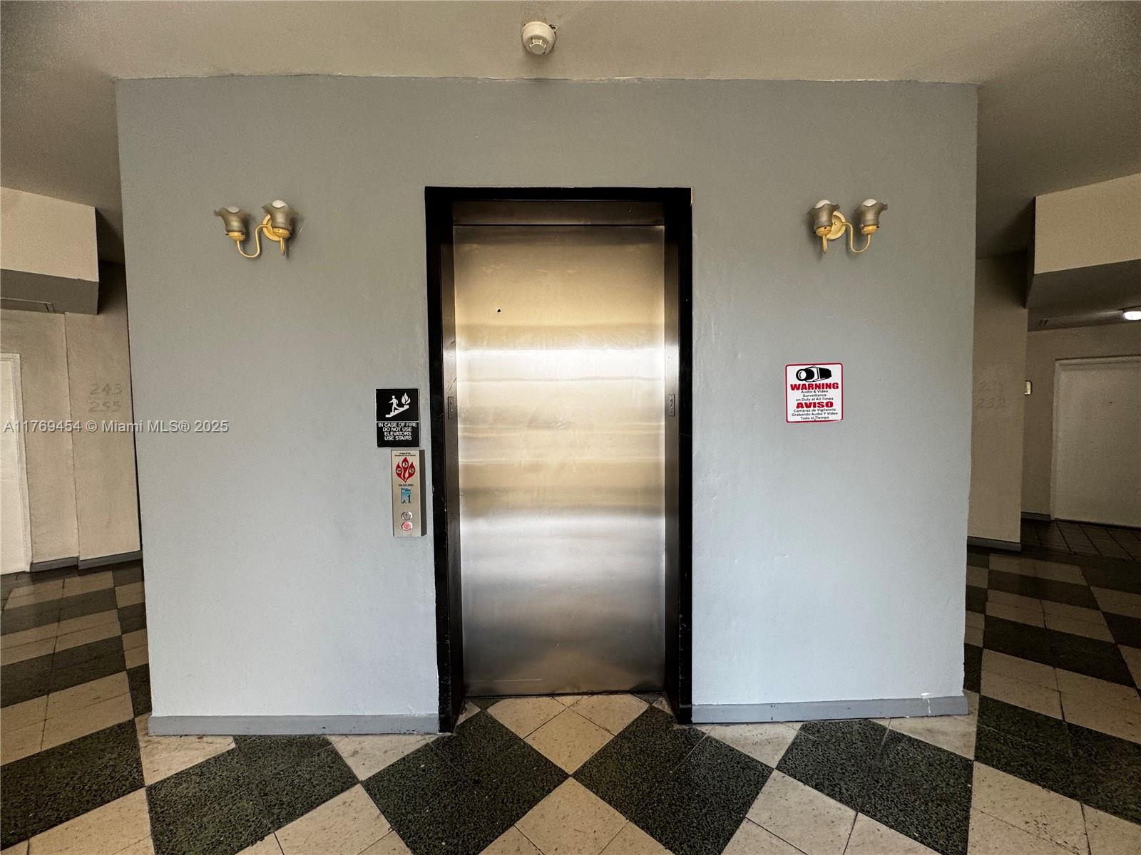 7420 West 20th Avenue, Unit 237 Hialeah, FL 33016 - Photo 3 of 29