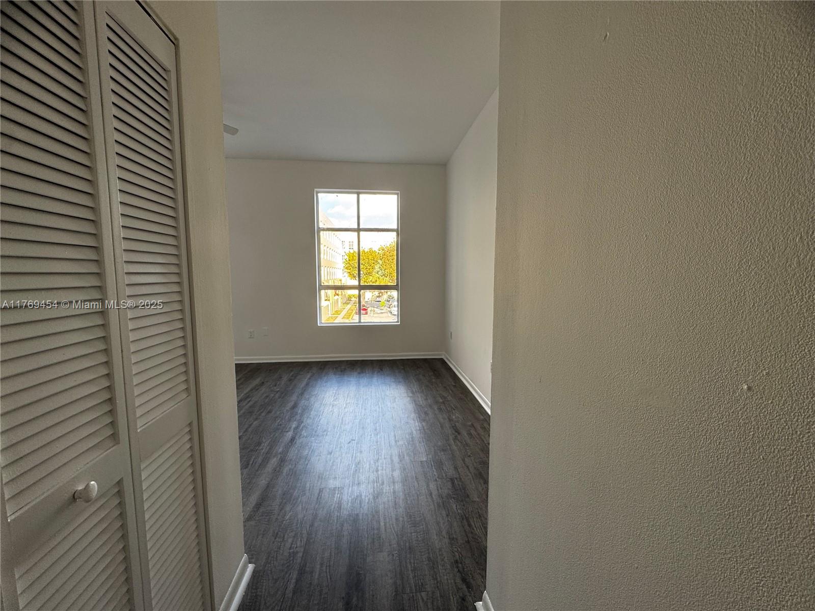 7420 West 20th Avenue, Unit 237 Hialeah, FL 33016 - Photo 5 of 29