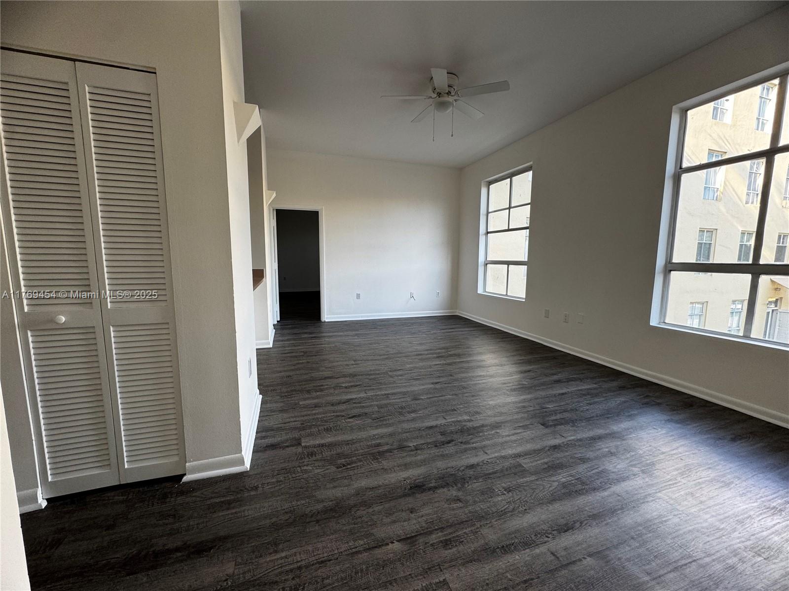 7420 West 20th Avenue, Unit 237 Hialeah, FL 33016 - Photo 6 of 29