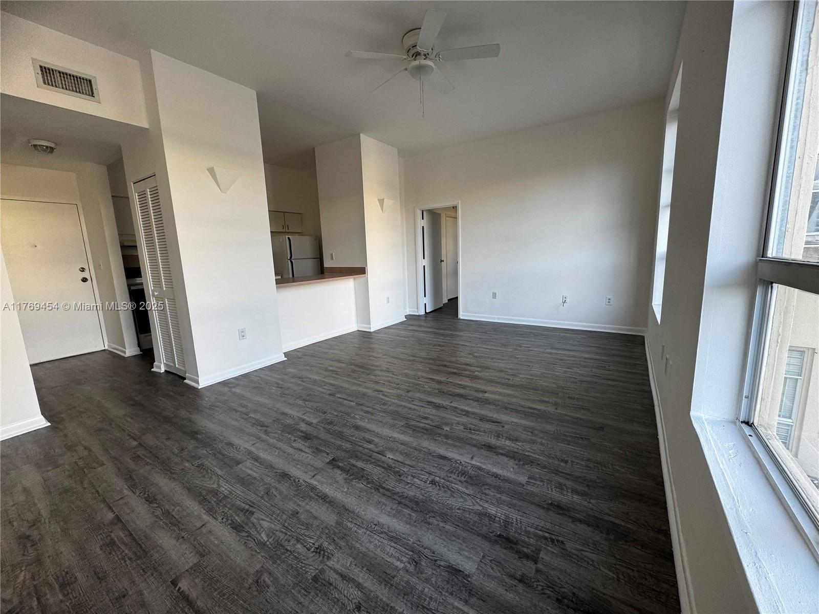 7420 West 20th Avenue, Unit 237 Hialeah, FL 33016 - Photo 7 of 29