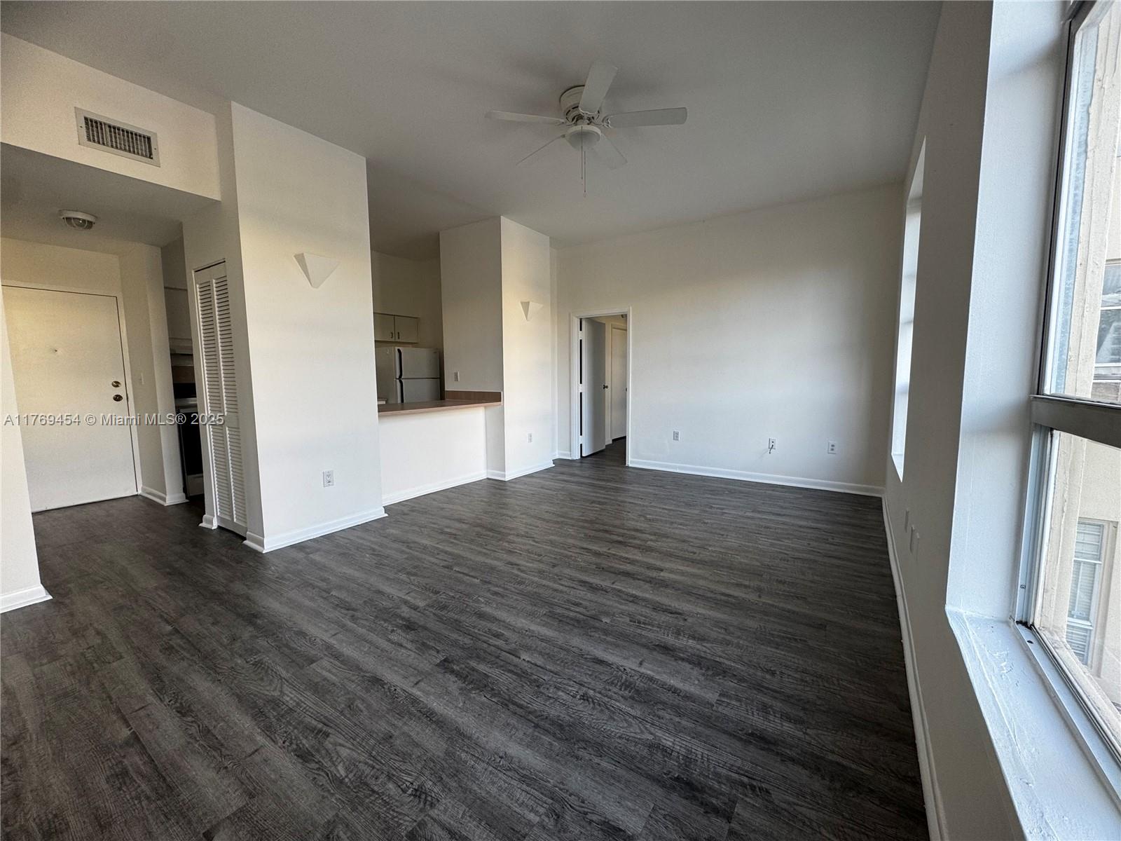 7420 West 20th Avenue, Unit 237 Hialeah, FL 33016 - Photo 8 of 29