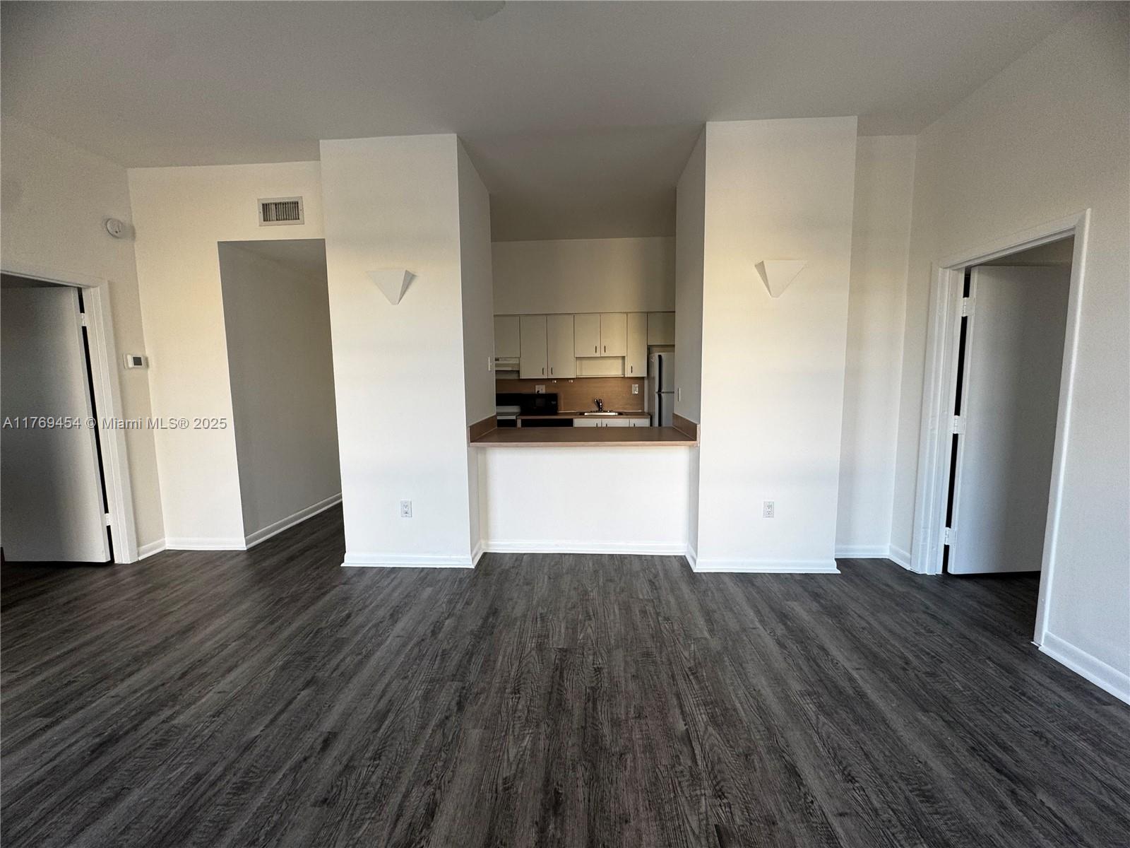 7420 West 20th Avenue, Unit 237 Hialeah, FL 33016 - Photo 9 of 29