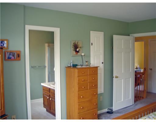 164 Princes Point Road Yarmouth, ME 04096 - Photo 14 of 21 Master Bedroom.