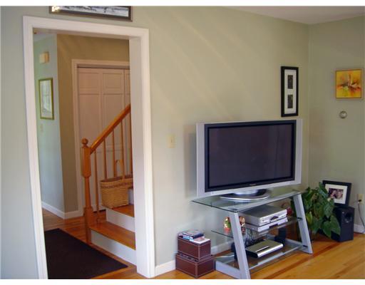 164 Princes Point Road Yarmouth, ME 04096 - Photo 9 of 21 Den/Family/Great Room.