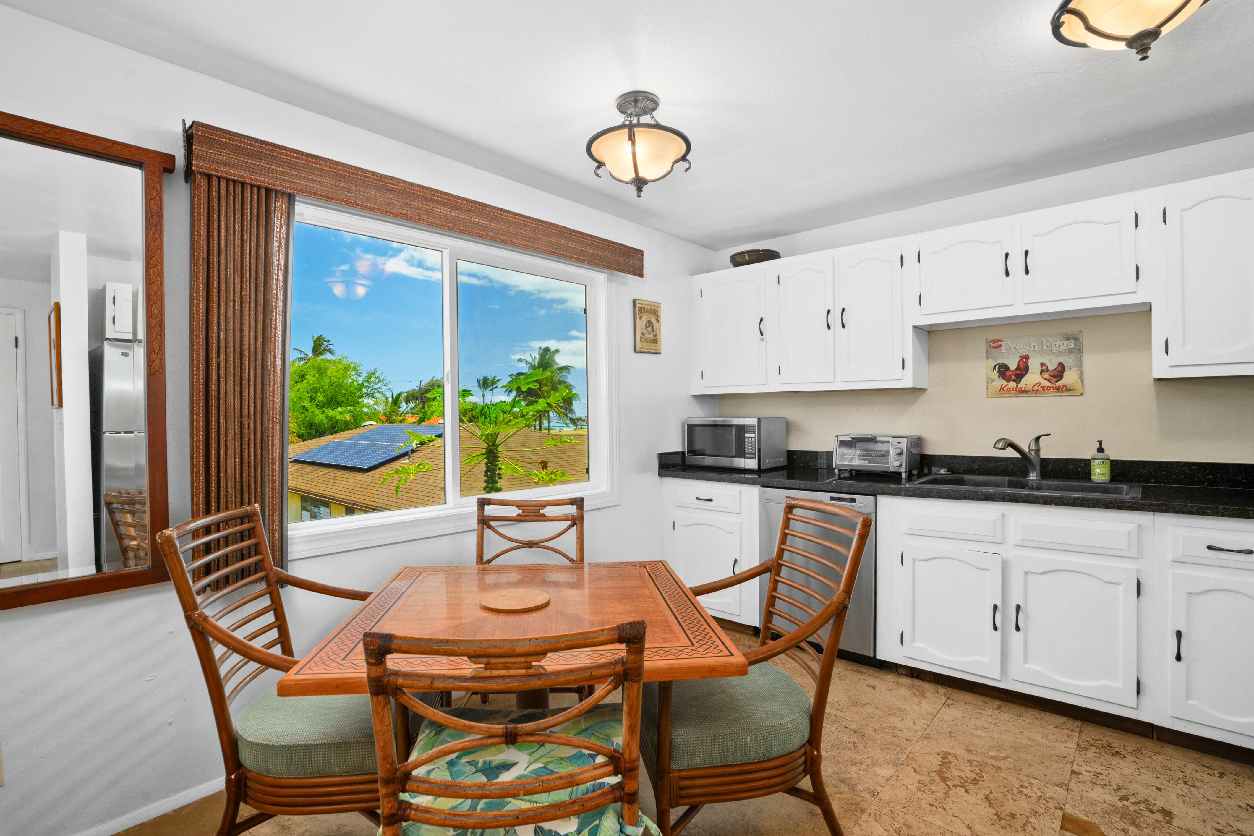 2240 Kuai Road, Unit 3 Koloa, HI 96756 - Photo 3 of 17 Gallery Image 3